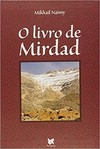 Livro De Mirdad, O