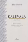 Kalevala: Poema Primeiro