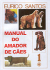 Manual do amador de cães