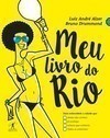 Meu livro do Rio