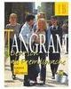 Tangram: Kursbuch & Arbeitsbuch - 1B - Importado