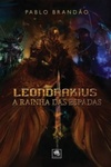 Leondrakius #1