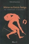 Atletas Na Grécia Antiga