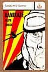 Kamikaze: Piloto Suicida