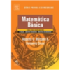 Matemática Básica: Teoria e Mais de 800 Questões