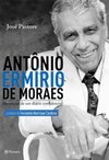 ANTONIO ERMIRIO DE MORAES