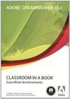 Adobe Dreamweaver CS3: Classroom in a Book - Guia Oficial de ...