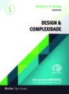 Design e complexidade
