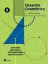 Desenho Geometrico - Volume 2 - 7º Ano