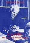 C. G. Jung - Seu Mito em Nossa Época