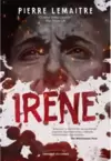 Irene: (Trilogia Verhoeven)