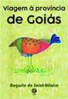 Viagem à província de Goiás