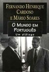 O Mundo em Português: um Diálogo