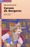 Cyrano de Bergerac (Coleção Reencontro Literatura)