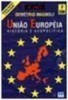 União Européia - História e Geopolítica