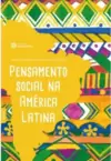 Pensamento social na América Latina
