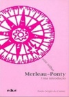 Merleau-Ponty (Trilhas)
