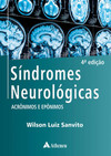 Síndromes neurológicas: acrônimos e epônimos