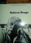 Rubem Braga (Grandes Nomes do Espírito Santo)
