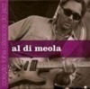 Al Di Meola (Vol. 18)