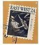 East West - 2A - Workbook - Importados