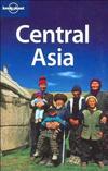Central Asia - Importado
