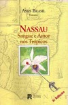 Nassau: Sangue e amor nos trópicos
