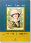 Cronicas Efemeras