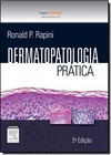 Dermatopatologia Prática