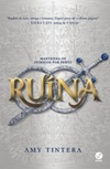 Ruína (Ruined #1)