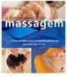 O Livro Essencial de Massagem