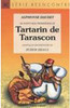 As Aventuras Prodigiosas de Tartarin de Tarascon