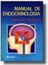 Manual de Endocrinologia - IMPORTADO