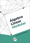 Álgebra linear modular