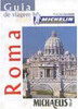Guia de Viagem Michelin: Tour Roma