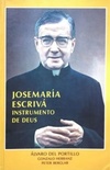 Josemaría Escriva