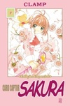 Card Captor Sakura: Edição Especial #07