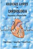 Radicais Livres em Cardiologia: Isquemia e Reperfusão