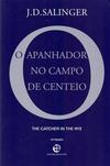 O APANHADOR NO CAMPO DE CENTEIO