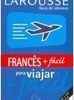 Francês + Fácil para Viajar