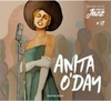 Anita O'Day (Coleção Folha Lendas do Jazz)