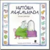 Historia Avacalhada