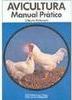 Avicultura : Manual Prático