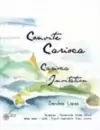 Convite Carioca / Carioca Invitation