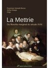 La Mettrie ou filosofia marginal do século XVIII