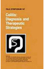 Colitis: Diagnosis and Therapeutic Strategies - Importado