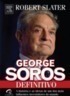 George Soros - Definitivo