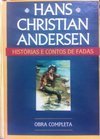 HISTORIAS E CONTOS DE FADAS (2 VOLS.): OBRA COMPLETA