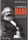 A Vingança de Marx