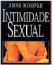 Intimidade Sexual